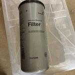 20972295 Mack Secondary Diesel Fuel Filter. Fixed Price $25.00.