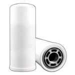 Main Filter MF0308433 Fleetguard HF6550 Interchange Spin On. Fixed Price $74.32.