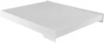 Cabin Air Paccar Baldwin Filters PA30140 - Cross Reference 5S014010. Fixed Price $22.50.