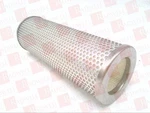 Radwell Verified Substitute MR1003P10AP01-SUB / MR1003P10AP01SUB (brand New). Fixed Price $30.00.