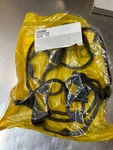 New Oem Caterpillar Isolation Seal 268-3490 2683490. Fixed Price $75.17.