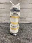 Caterpillar Element As-x 348-1861. Fixed Price $26.00.