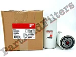 Fleetguard FF5632 Fuel Filter Cummins , BF7940 (pack Of 6). Fixed Price $146.50.