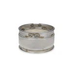 Wheeler Fit 2916-0502 Filter, Diesel Oxygen Catalyst. Fixed Price $2481.11.