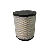 Fleetguard AF27693 Air Filter Primary Magnum Rs Replacement For Heavy Duty Truck. Fixed Price $68.98.