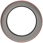 National Seals Wheel. Fixed Price $90.71.