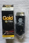 Napa Gold Fuel Filter 3978. Fixed Price $38.99.