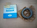 Nos Genuine Ford B6T-1244-C Rear Inner Bearing F650 F700 F800 B600 C8000. Fixed Price $27.95.