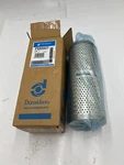 Donaldson Hydraulic Filter Cartridge P550927 Replaces Caterpillar 1851379. Fixed Price $42.03.