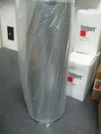 New Genuine Fleetguard Hydraulic Filter (pn HF35440). Fixed Price $94.97.