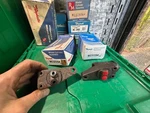 Raybestos WC37254 Wheel Cylinder 9W '''lot Of. Fixed Price $90.00.