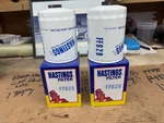 9W Hastings FF829 Same Wix 33239 Lot Of. Fixed Price $25.00.