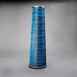 Donaldson P604430 Air Filter Primary Konepac. Fixed Price $136.99.