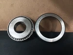 Timken 55176C/55437 Cup & Cone Assy. - Genuine Fast Same Day Shipping. Fixed Price $69.99.