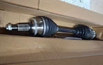 Napa 944064 TO-8050 New Axle Ncv Driveshaft For Lexus & Toyota Vehicles. Fixed Price $99.99.
