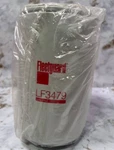 Fleetguard Oil Filter - LF3479. Fixed Price $36.22.