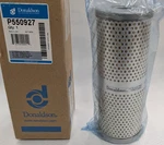 P550927 Donaldson Hydraulic Filter Cartridge Repl. Caterpillar 185-1379 LF3733. Fixed Price $19.99.