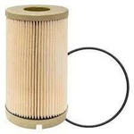 Baldwin PF46082. Fixed Price $51.80.