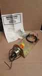 Zerostart 820-3946 Diesel Starting Fluid Ether System 24VOLT. Fixed Price $187.64.