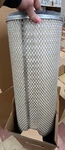 Fleetguard AF1613 Filter. Fixed Price $83.65.