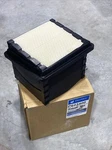 Donaldson Air Prmy Pc Filter P623400 AF4222-P616050-P635170-251729 New. Fixed Price $166.47.