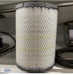 Fleetguard AF4878 Air Filter Primary, Magnum Rs, 12.8 In. (height). Fixed Price $65.00.
