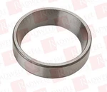 Timken H715310 / (brand New). Fixed Price $171.00.