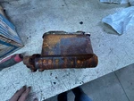 Raybestos MC39435 Master Cylinder 9W '' Read The Listing. Fixed Price $50.00.