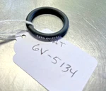6V5134 Genuine Oem O-ring Seal Caterpillar 6V-5134. Fixed Price $13.95.