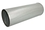 For Doosan DX140-3LCR, DX140LC, DX140LC-5, DX140W-3, DX210W-5 Hydraulic Filter. Fixed Price $286.97.