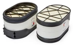 Fleetguard Air, Primary AF27876. Fixed Price $98.99.