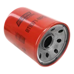 Hydraulic Transmission Oil Filter 144-0832 Fits Caterpillar 770G 777F 777G. Fixed Price $99.13.