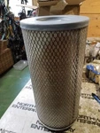 Baldwin PA2845 Air Filter. Fixed Price $30.00.