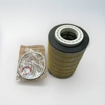 Donaldson P551088 Lube Filter Cartridge. Fixed Price $45.00.