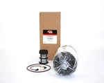 PF9908 Kit Genuine Baldwin Fuel Filter - Same As FK13834, WF10103, P551063. Fixed Price $59.99.