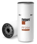 Fleetguard Spin On Fuel Filter - FF254. Fixed Price $38.01.
