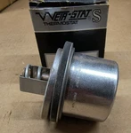 Weir-stat Thermostat 613080 42-006-001. Fixed Price $19.99.