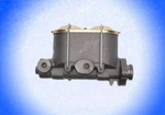 Brake Master Cylinder Cadillac 68 69 70 Deville Calais Fleetwood Commercial Chassis. Fixed Price $286.35.