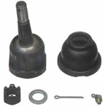 Moog K778 Ball Joint. Fixed Price $51.38.