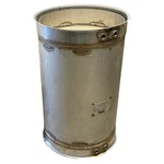 Dorman Hd Solutions 674-2026 Catalytic Converter Diesel Particulate Filter. Fixed Price $2853.60.