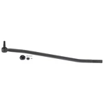 Moog DS1068 Drag Link Right Inner 85-97 Ford F-350. Fixed Price $99.06.