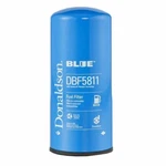 DBF5811 Donaldson Fuel Filter, Spin-on Secondary Blue. Fixed Price $96.00.