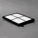 Donaldson P614223 Air Filter Panel Ventilation. Fixed Price $36.99.