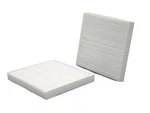 Cabin Air Filter-turbo Wix 24579. Fixed Price $11.02.