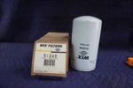 Wix Filters 51349 Oil. Fixed Price $35.95.