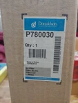 Donaldson P780030 Filter. Fixed Price $45.00.