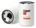 Genuine Fleetguard Fuel/water Separator FS19742. Fixed Price $12.00.
