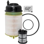 Baldwin PF46269K1T Fuel Filter Kit. Fixed Price $140.00.