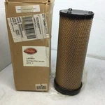 Luber-finer LAF4504 Air Filter. Fixed Price $39.00.