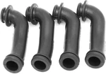 792184 Breather Tubes Compatible With 690942 281635 (4 Pack) Black. Fixed Price $17.67.